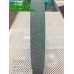 หินเจียร สีเขียว GC80K5V1A 250x25x12.7,32